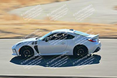 media/Feb-02-2025-Turn8 Trackdays (Sun) [[fc055e275e]]/Beginner/Session 1 - Turns 3 4 and 5/